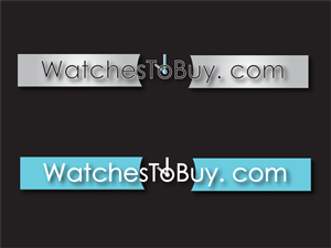 Logo Design by T2Dezign for this project | Design: #99879