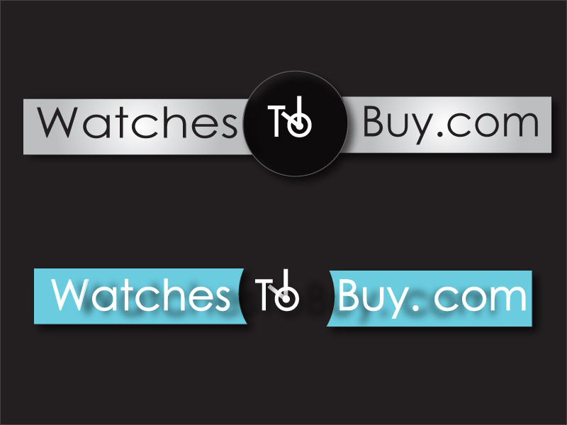 Logo Design by T2Dezign for this project | Design #99922