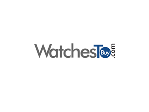 Logo Design by eddy for this project | Design #98861