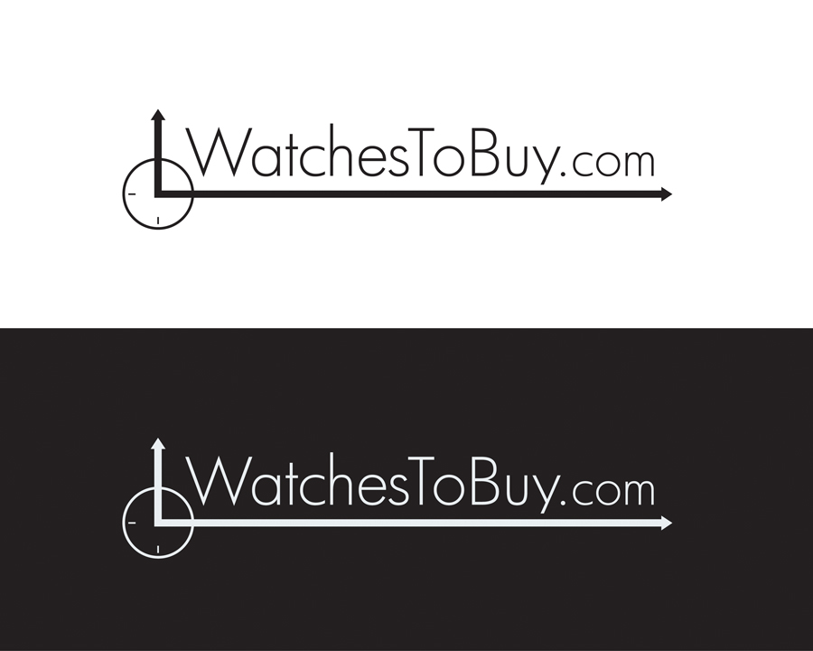 Logo Design by SMILEforDesigns for this project | Design #98995
