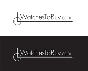 Logo Design by SMILEforDesigns for this project | Design: #98995