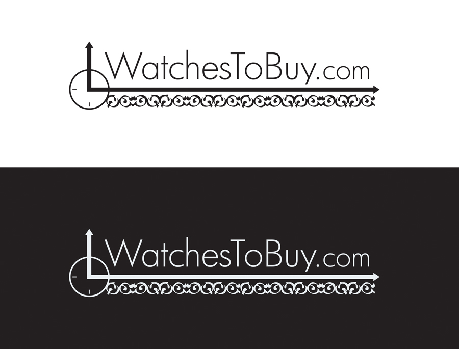 Diseño de Logo por SMILEforDesigns para este proyecto | Diseño #99703