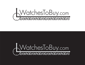 Logo Design by SMILEforDesigns for this project | Design: #99703