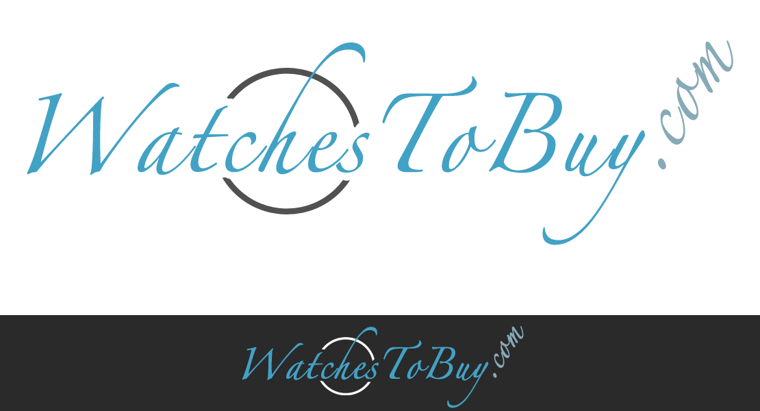 Logo Design by Lauren Beard for this project | Design #95209