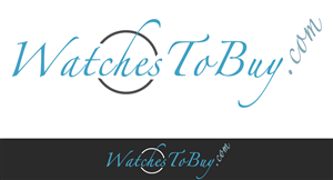 Logo Design by Lauren Beard