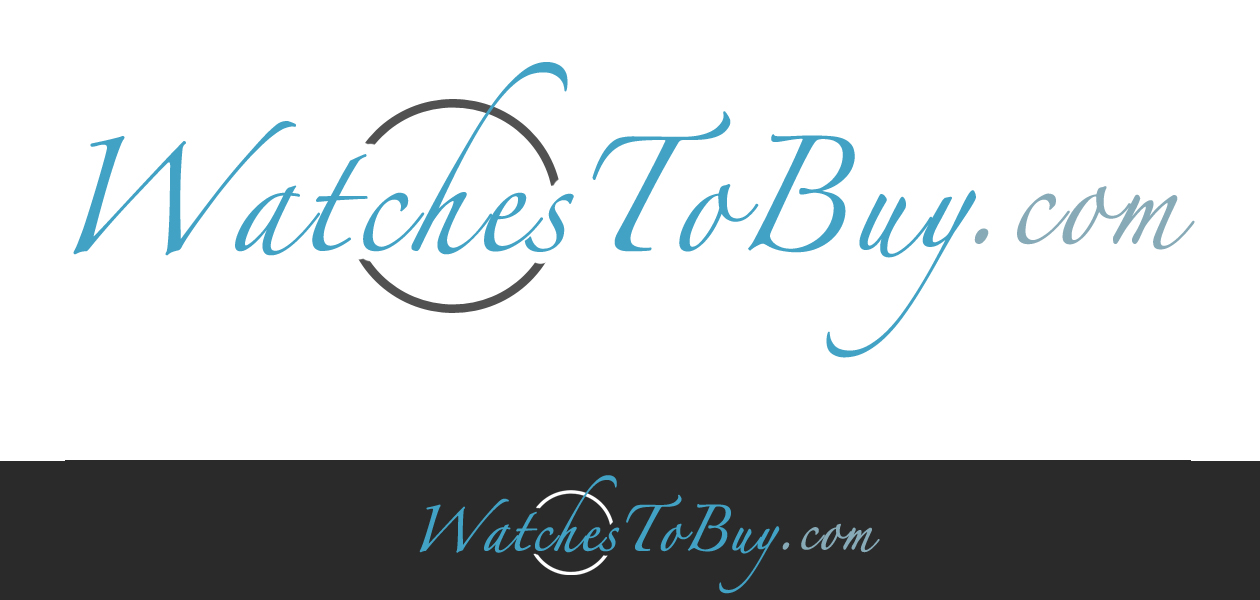 Diseño de Logo por Lauren Beard para este proyecto | Diseño #95699