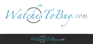 Logo Design by Lauren Beard for this project | Design: #95699
