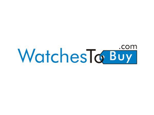 Logo Design by Jonathan for this project | Design: #99314