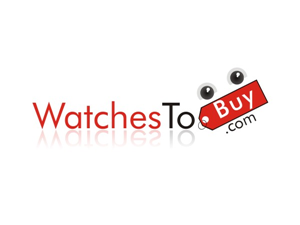 Logo Design by Jonathan for this project | Design: #99316