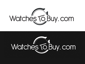 Logo Design by 010 Studio for this project | Design #96396