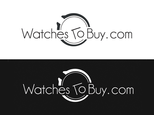 Logo Design by 010 Studio for this project | Design #96398