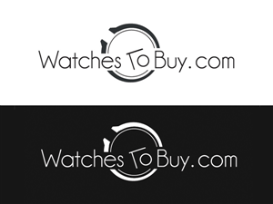 Logo Design by 010 Studio for this project | Design: #96398