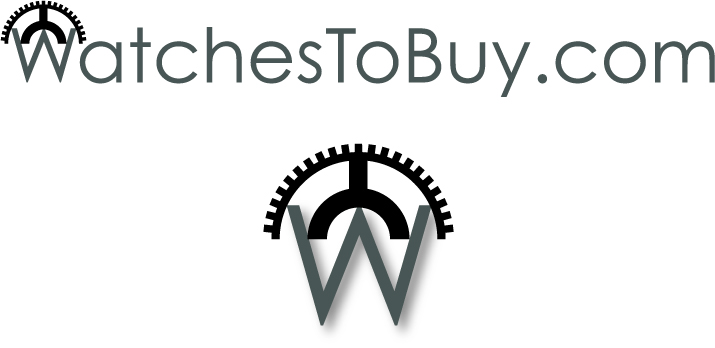 Logo Design by Brenda Chambers for this project | Design #95243