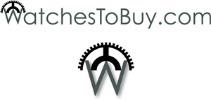 Logo Design by Brenda Chambers for this project | Design: #95243