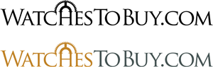 Logo Design by Brenda Chambers for this project | Design: #95916