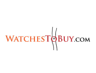 Logo Design by sankalp35 for this project | Design #95030