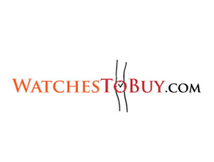 Logo Design by sankalp35 for this project | Design: #95030