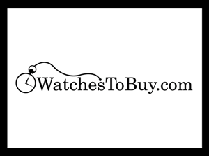 Logo Design by X.1.V for this project | Design: #95673