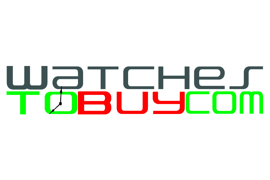 Logo-Design von Mustafa Ozcan für dieses Projekt | Design #97982