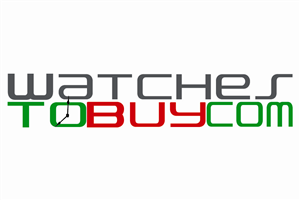Logo Design by Mustafa Ozcan