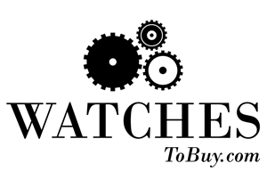 Logo Design by THEBIGBRAND LTD for this project | Design: #97422