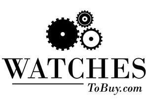 Logo Design by THEBIGBRAND LTD for this project | Design: #97424