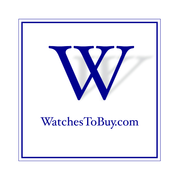 Logo-Design von John Jones für dieses Projekt | Design #95220