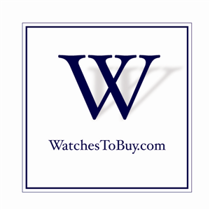 Logo Design by John Jones