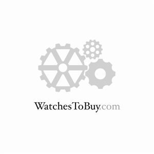 Logo Design by John Jones for this project | Design: #95565