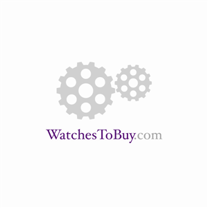 Logo Design by John Jones for this project | Design: #95567