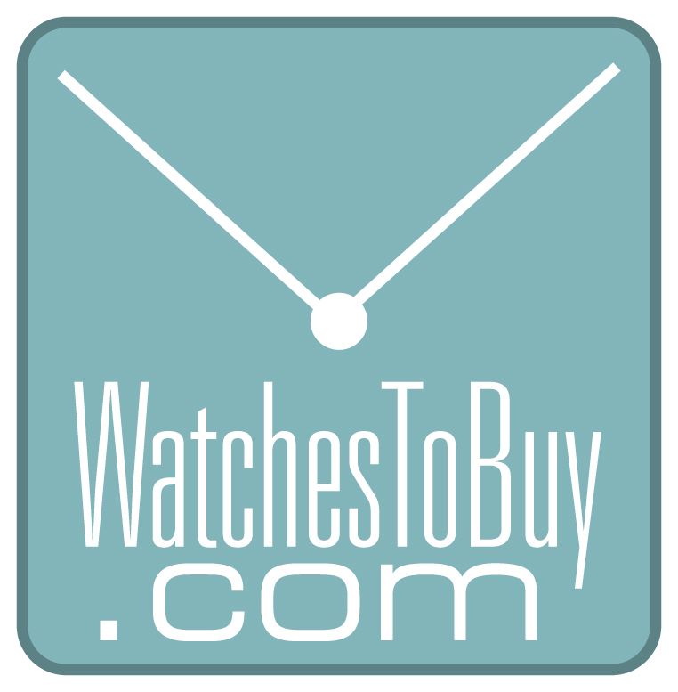 Diseño de Logo por DCJ Design para este proyecto | Diseño #99986