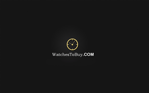Logo Design by David Ramirez