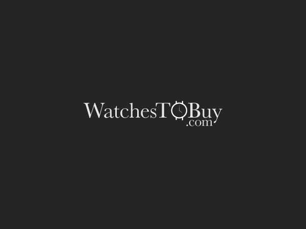Logo Design by Jiaxi Ng for this project | Design #95587