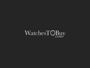 Logo Design by Jiaxi Ng for this project | Design: #95587