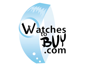 Logo Design by Nardo Chin for this project | Design: #95622