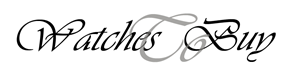 Logo Design by Wafa for this project | Design: #97312