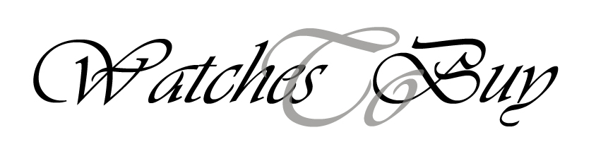 Diseño de Logo por Wafa para este proyecto | Diseño #97315