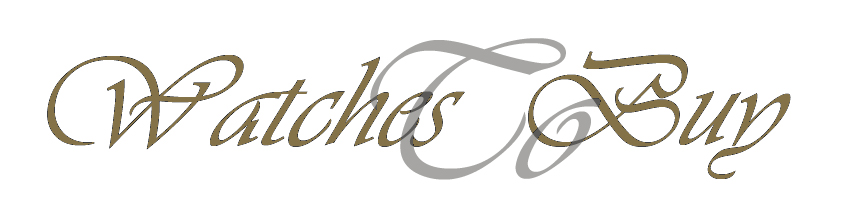 Diseño de Logo por Wafa para este proyecto | Diseño #97317