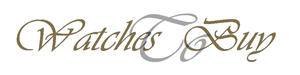 Logo Design by Wafa for this project | Design: #97317