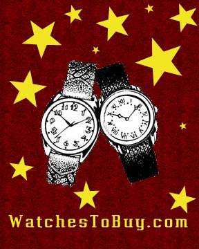 Diseño de Logo por jnmnc93 para este proyecto | Diseño #97586