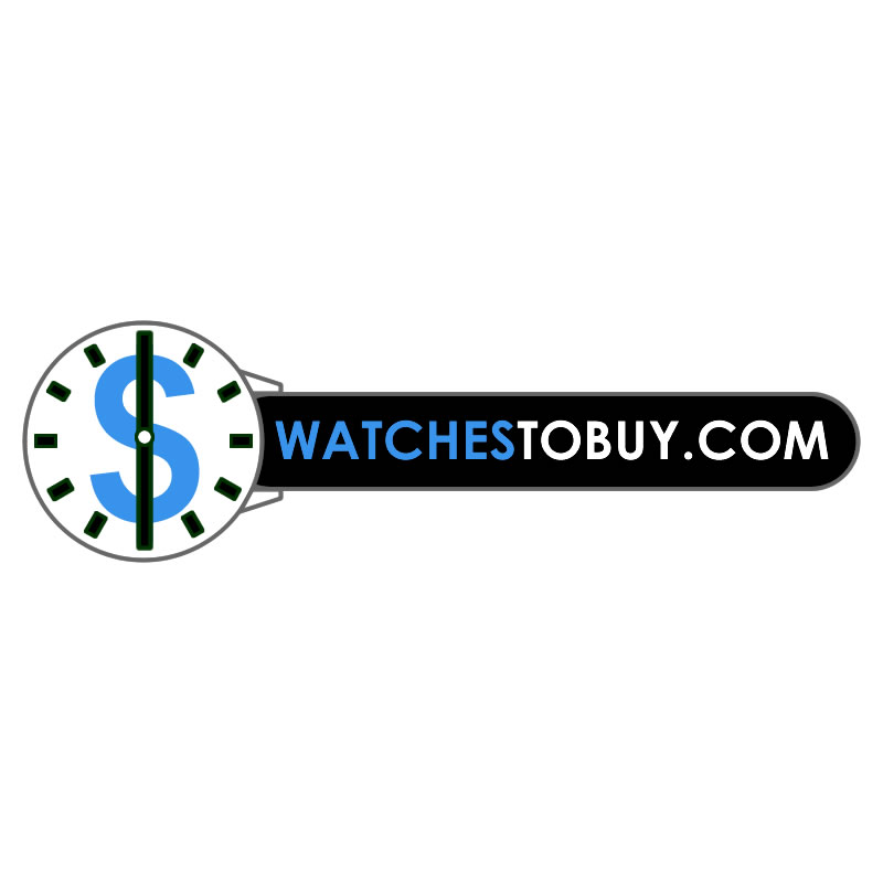 Logo Design by Styx . for this project | Design #97801