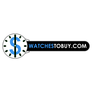 Logo Design by Styx .