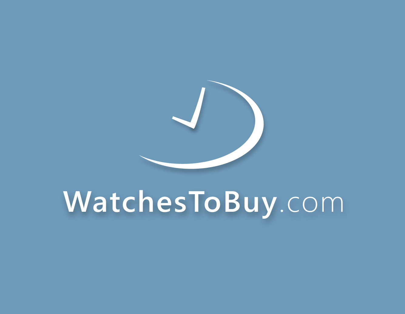 Diseño de Logo por freddy dirga para este proyecto | Diseño #98325