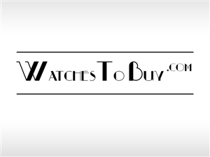 Logo Design by james harley for this project | Design: #100145