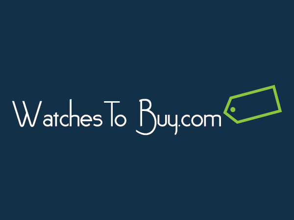 Logo Design by incognito design for this project | Design #98707