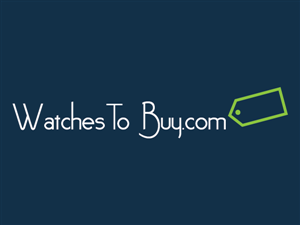 Logo Design by incognito design for this project | Design: #98707