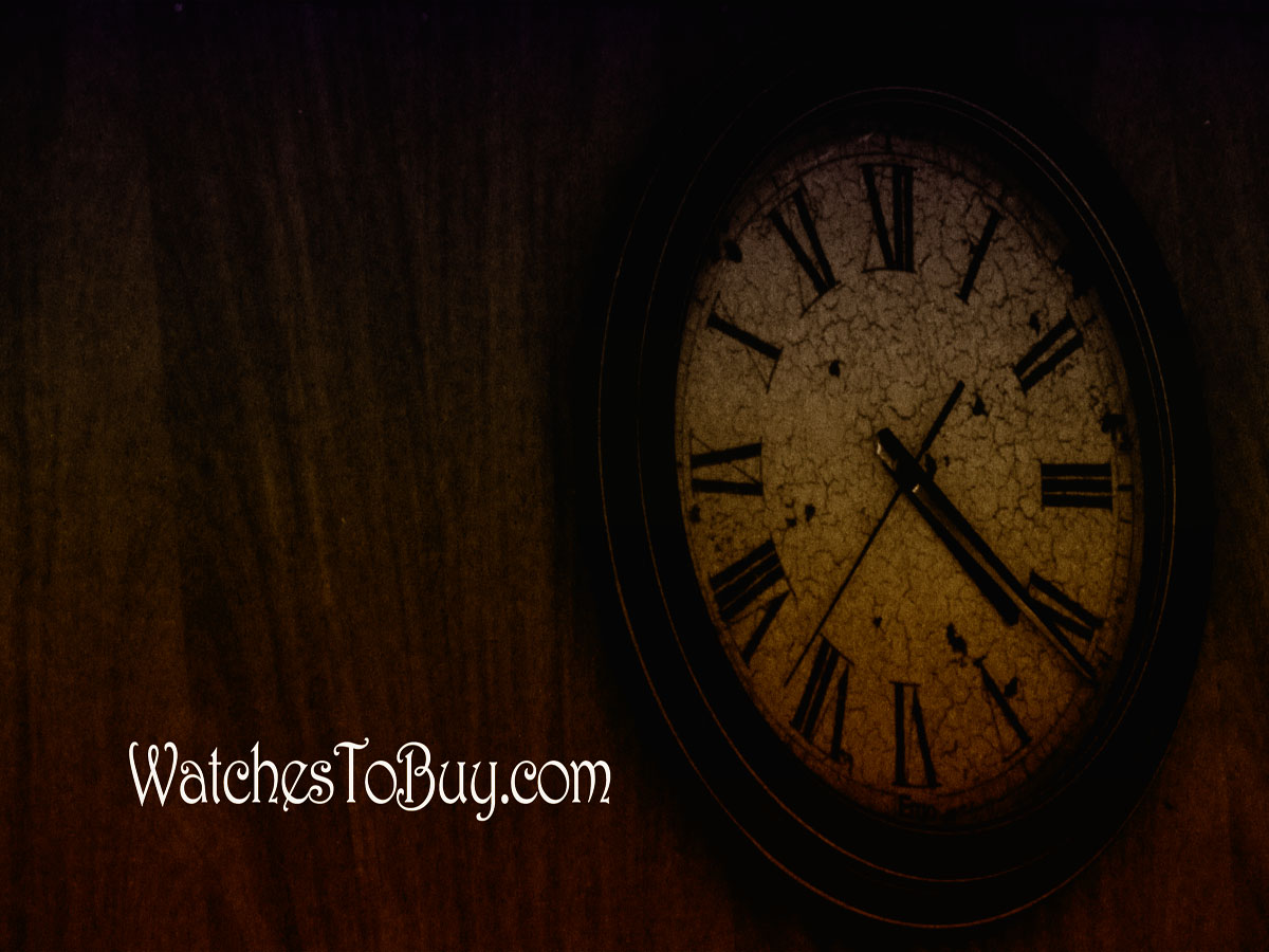 Logo Design by EthelCabacungan for this project | Design #98970