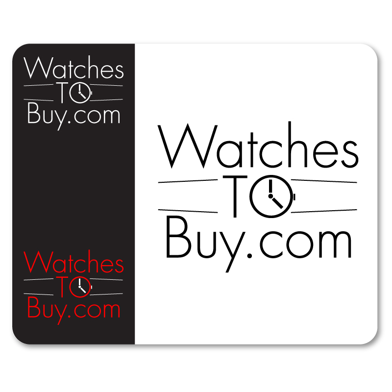 Logo Design by Studio Fun House for this project | Design #99391