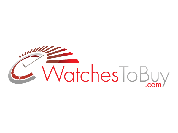 Diseño de Logo por Alnair Cruz para este proyecto | Diseño #101182