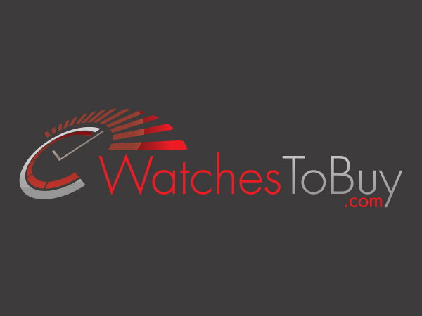 Logo Design by Alnair Cruz for this project | Design #99619